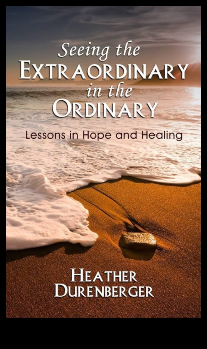 رؤى واقعية: لمحة عن الحياة اليومية