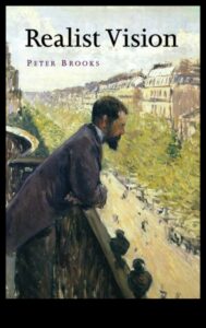 رؤى واقعية: لمحة عن الحياة اليومية