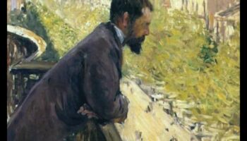 رؤى واقعية: لمحة عن الحياة اليومية