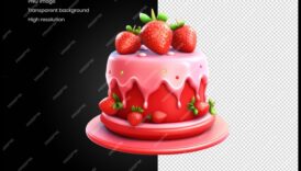 سيمفونية الحلوى: ارفع حواسك بتناغم جميل