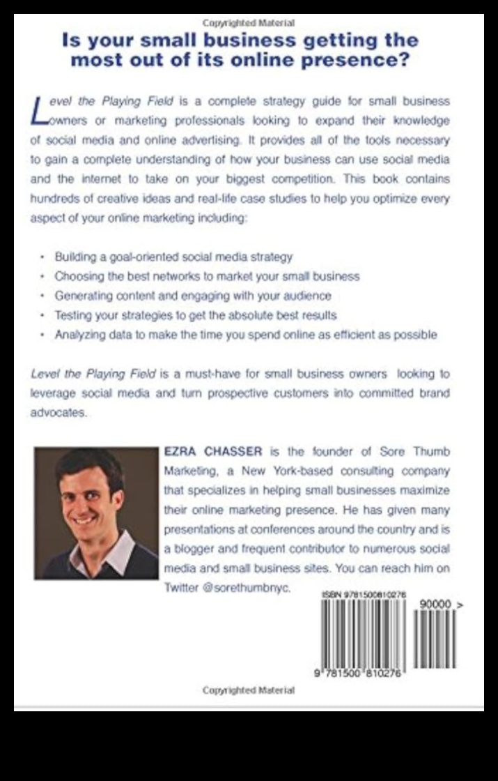 كيف يمكن لوسائل التواصل الاجتماعي الترويج للشركات بشكل فعال؟