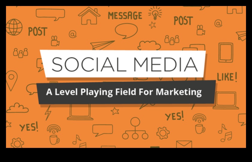 كيف يمكن لوسائل التواصل الاجتماعي الترويج للشركات بشكل فعال؟