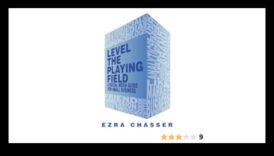 كيف يمكن لوسائل التواصل الاجتماعي الترويج للشركات بشكل فعال؟