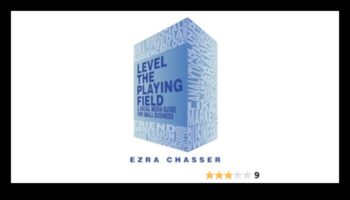 كيف يمكن لوسائل التواصل الاجتماعي الترويج للشركات بشكل فعال؟