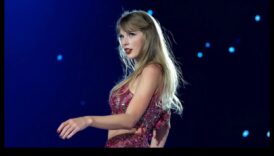 كشف النقاب عن أيقونات البوب: نظرة مقربة على المشاهير الفنيين