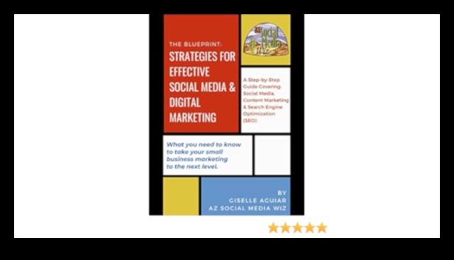 المخطط الاجتماعي دليل لتصميم استراتيجيات التسويق الفعالة عبر الإنترنت 4 المخطط الاجتماعي: تصميم استراتيجيات التسويق الفعالة عبر الإنترنت