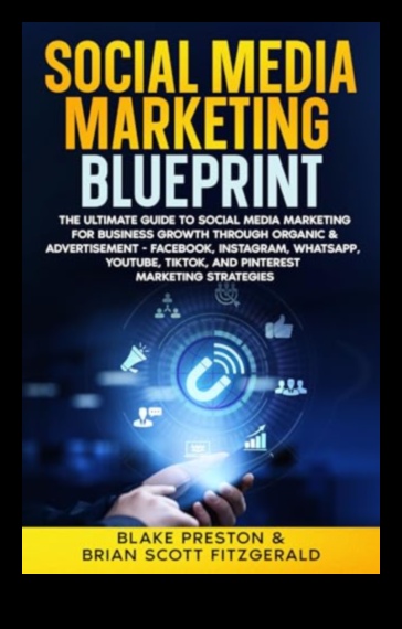 المخطط الاجتماعي دليل لتصميم استراتيجيات التسويق الفعالة عبر الإنترنت 2 المخطط الاجتماعي: تصميم استراتيجيات التسويق الفعالة عبر الإنترنت