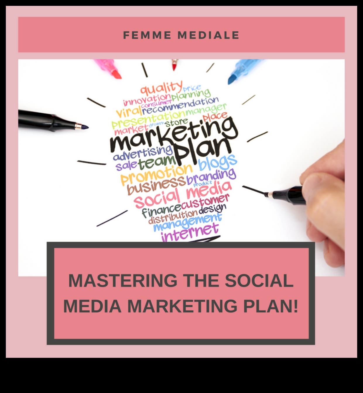 المخطط الاجتماعي دليل لتصميم استراتيجيات التسويق الفعالة عبر الإنترنت 5 المخطط الاجتماعي: تصميم استراتيجيات التسويق الفعالة عبر الإنترنت