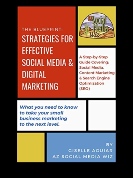 المخطط الاجتماعي: تصميم استراتيجيات التسويق الفعالة عبر الإنترنت