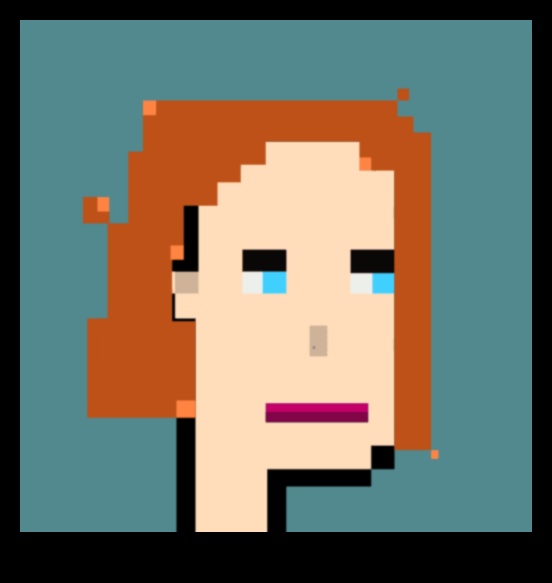 Parley المنقطة: صياغة محادثات هادفة في الفضاء السيبراني