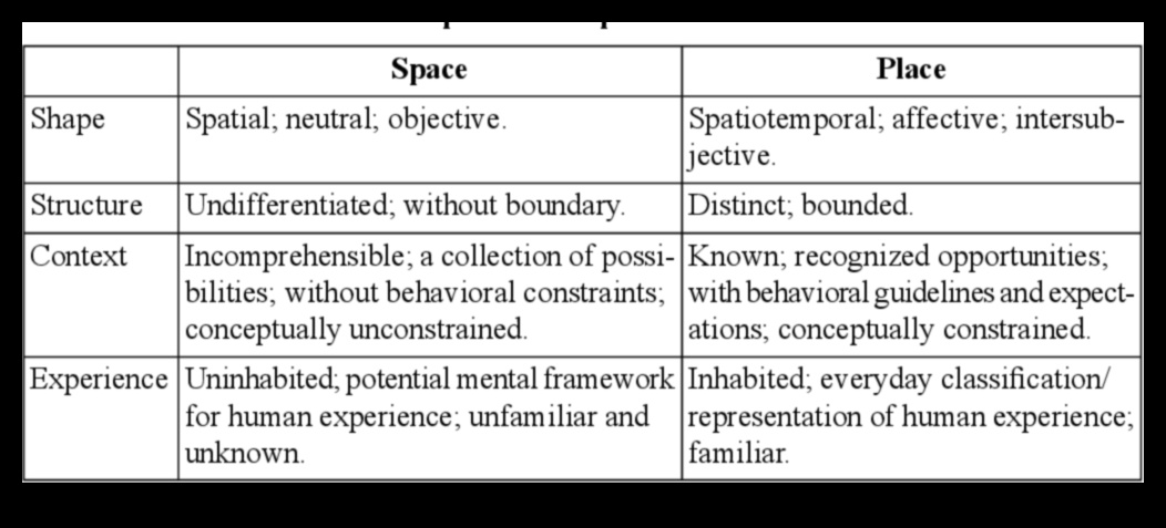 Parley المنقطة: صياغة محادثات هادفة في الفضاء السيبراني