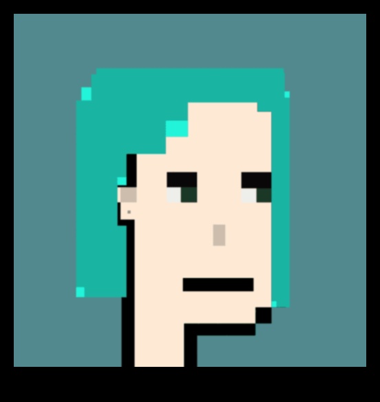 Parley المنقطة: صياغة محادثات هادفة في الفضاء السيبراني