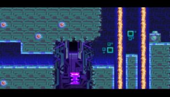 Parley المنقطة: صياغة محادثات هادفة في الفضاء السيبراني