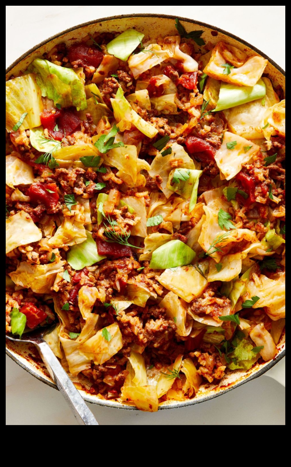 المطبخ الإصلاح السريع: وصفات سهلة للحياة المحمومة