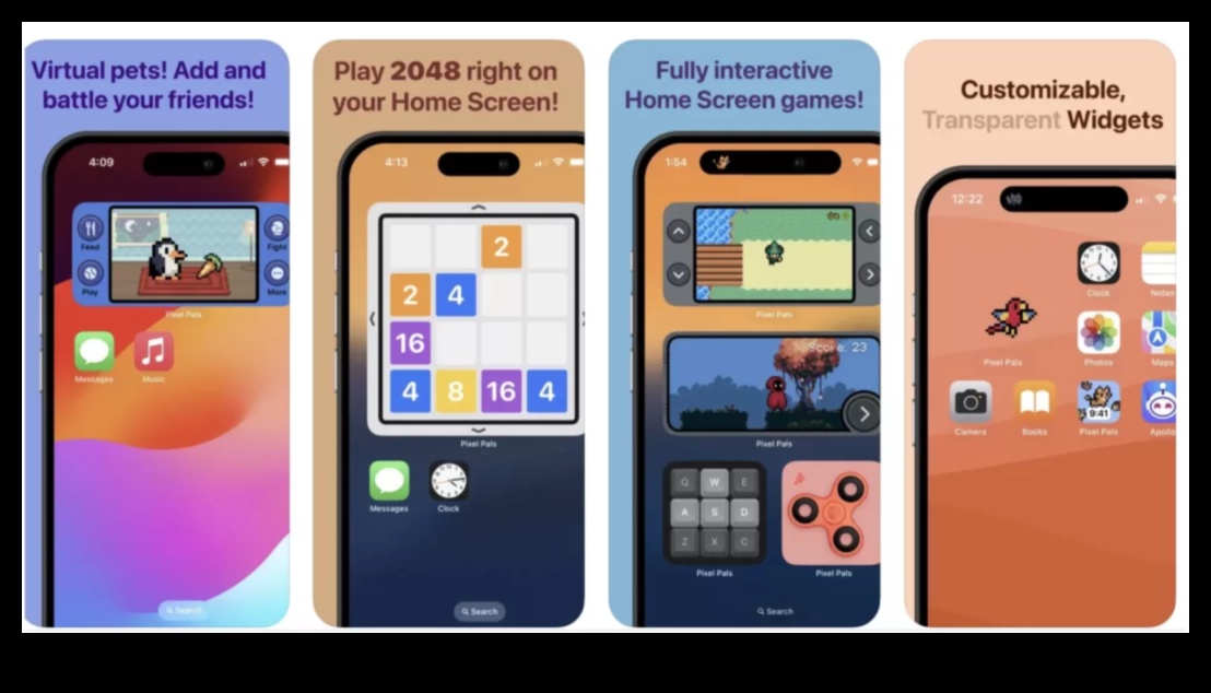 الزملاء المتقطّعون: اكتشاف الرفقة في الشبكات الاجتماعية