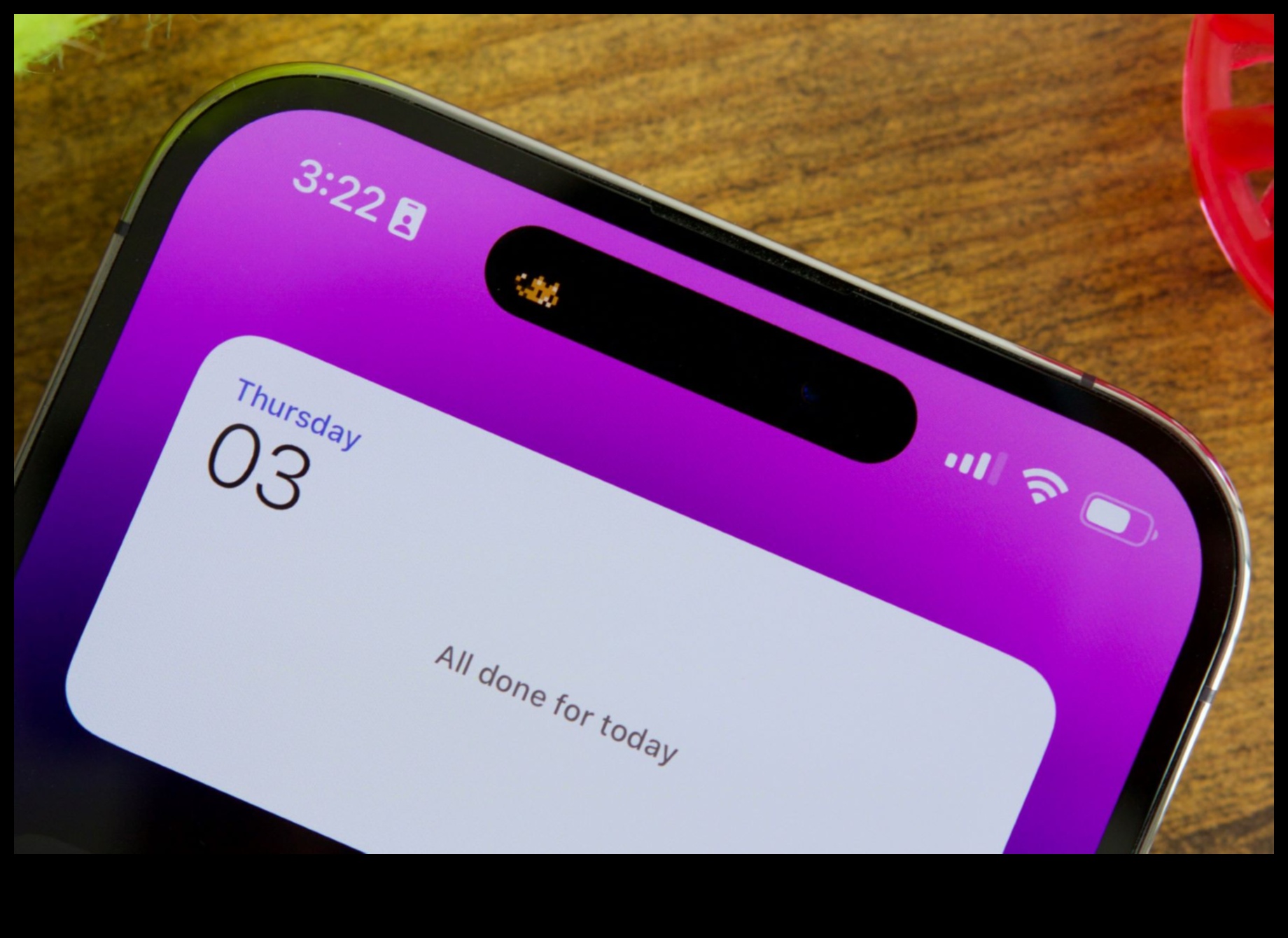الزملاء المتقطّعون: اكتشاف الرفقة في الشبكات الاجتماعية