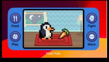 الزملاء المتقطّعون: اكتشاف الرفقة في الشبكات الاجتماعية