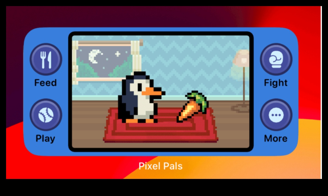 الزملاء المتقطّعون: اكتشاف الرفقة في الشبكات الاجتماعية