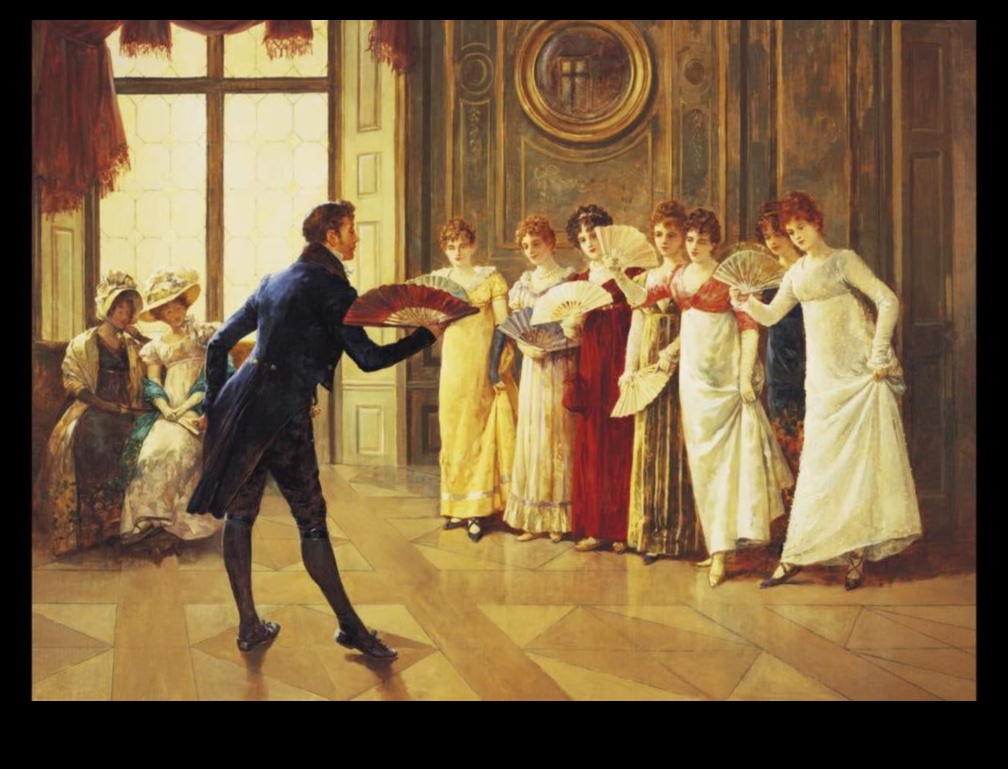 قماش المعيشة: فهم العالم متعدد الأوجه لفن الجسد