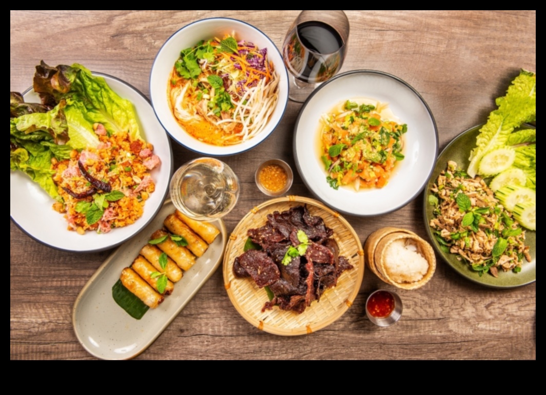 كنوز تراتوريا حيث يلتقي الطعام المريح بالأناقة الحديثة 3 كنوز تراتوريا: إطلاق العنان للمطبخ الإيطالي المريح