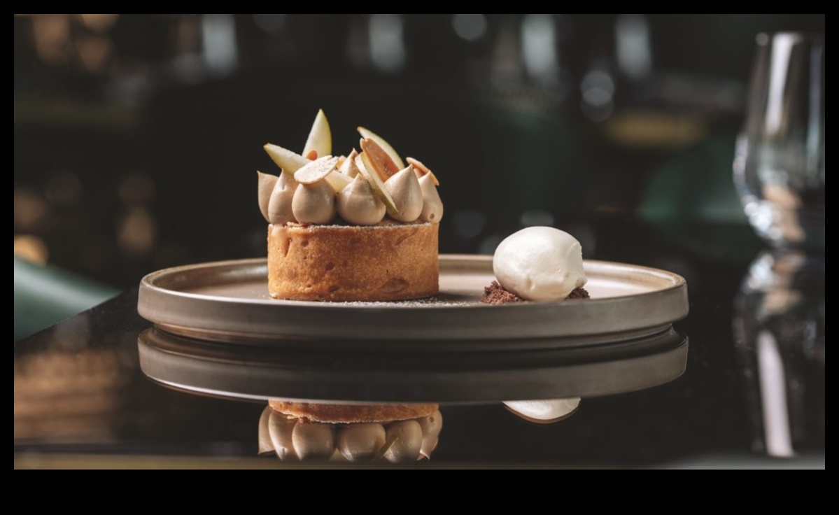 كنوز تراتوريا حيث يلتقي الطعام المريح بالأناقة الحديثة 4 كنوز تراتوريا: إطلاق العنان للمطبخ الإيطالي المريح