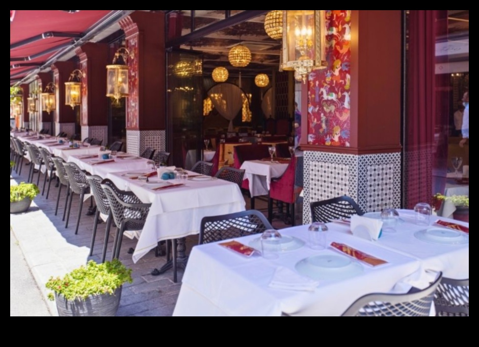 كنوز تراتوريا حيث يلتقي الطعام المريح بالأناقة الحديثة 2 كنوز تراتوريا: إطلاق العنان للمطبخ الإيطالي المريح