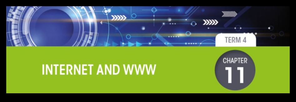 الويب 2.0 أوديسي: رحلة إلى المرحلة التالية من تطور الإنترنت
