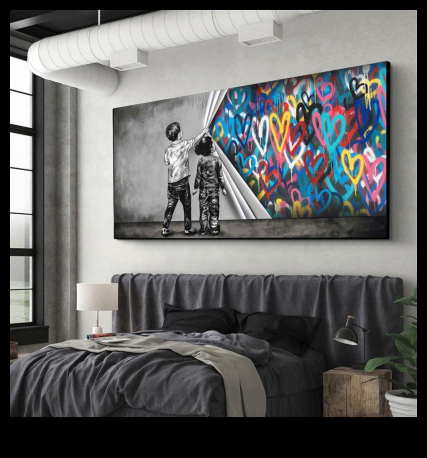 تم الكشف عن اللوحات الخلفية لـ Ink Epics باعتبارها روائع 3 ملاحم الحبر: تم الكشف عن روائع على قماش ظهرك