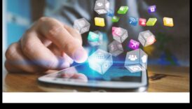 البصيرة الفيروسية: رؤية الفرص في مشهد وسائل التواصل الاجتماعي