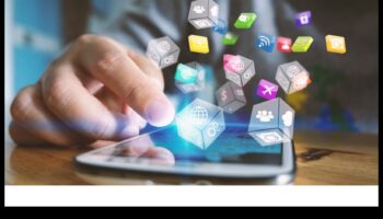 البصيرة الفيروسية: رؤية الفرص في مشهد وسائل التواصل الاجتماعي