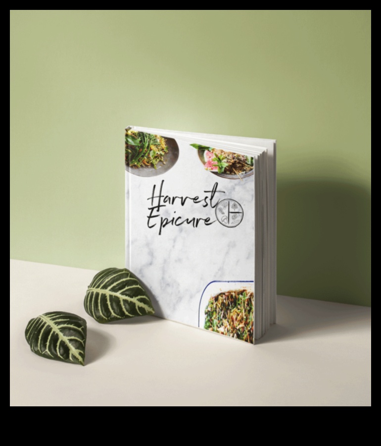 الطاقة الأبيقورية: استكشف المأكولات الشهية الغنية بالبروتين