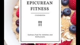 الطاقة الأبيقورية: استكشف المأكولات الشهية الغنية بالبروتين