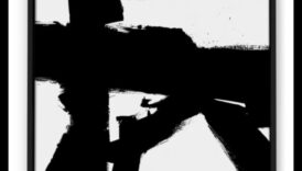 الحدس اللانهائي: استكشاف الفن التجريدي للإمكانيات اللانهائية