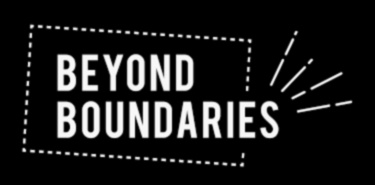 ما وراء الحدود: وجهات نظر استراتيجية حول قيادة الأعمال