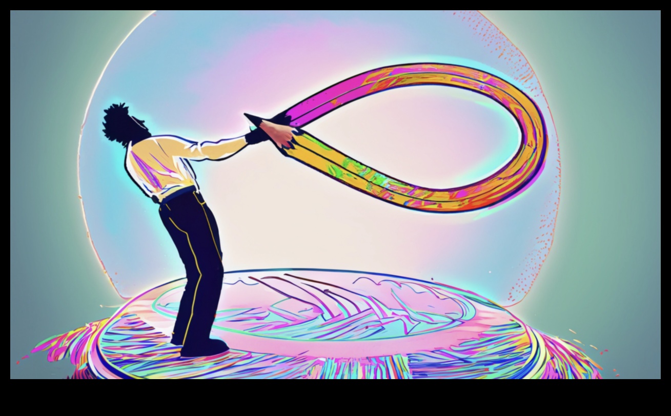 ما وراء الحدود: وجهات نظر استراتيجية حول قيادة الأعمال