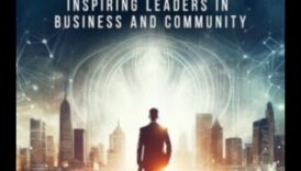 ما وراء الحدود: وجهات نظر استراتيجية حول قيادة الأعمال