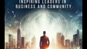 ما وراء الحدود: وجهات نظر استراتيجية حول قيادة الأعمال