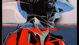 أمثال فن البوب: قصص تُروى في صور نابضة بالحياة