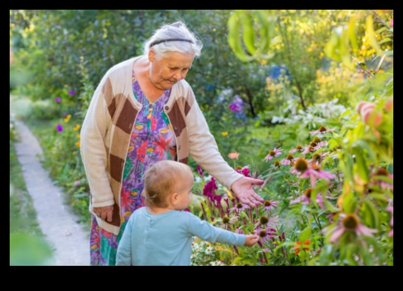العلماء الناشئين تنمية حب التعلم من خلال البستنة 3 العلماء الناشئين: عجائب تعليم الحدائق