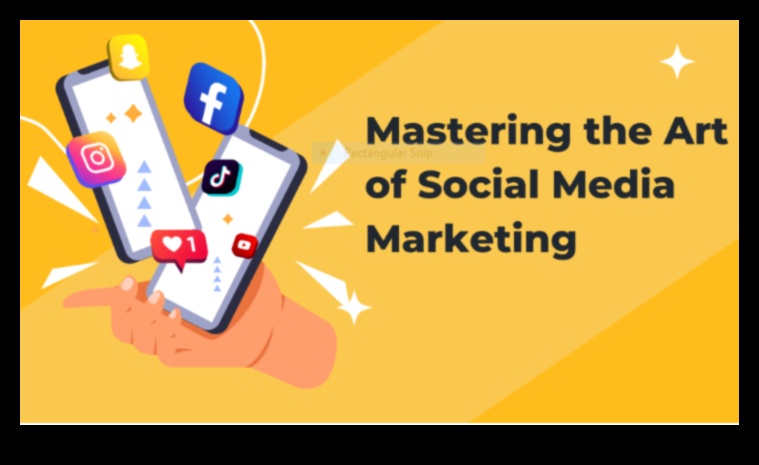 إتقان التغريد: التنقل في السيمفونية الاجتماعية لتويتر