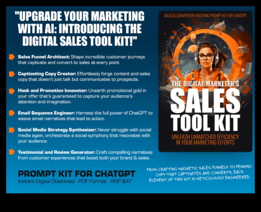 إتقان التغريد: التنقل في السيمفونية الاجتماعية لتويتر