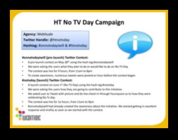 إتقان التغريد: التنقل في السيمفونية الاجتماعية لتويتر