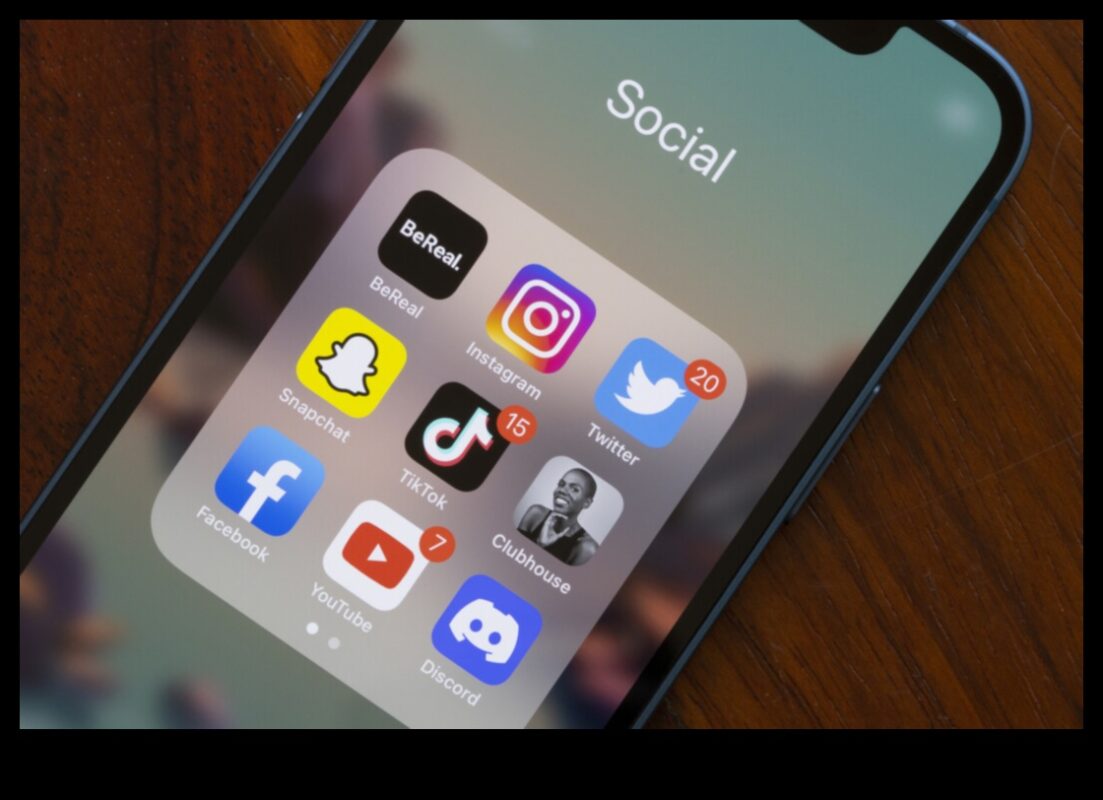 إتقان التغريد: التنقل في السيمفونية الاجتماعية لتويتر