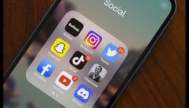 إتقان التغريد: التنقل في السيمفونية الاجتماعية لتويتر