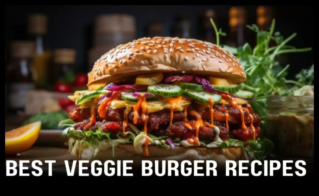 النعيم المدعم بالنباتات: ارفع ذوقك مع العجائب النباتية