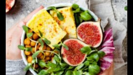 النعيم المدعم بالنباتات: ارفع ذوقك مع العجائب النباتية