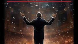 سيمفونية الذكاء: تنسيق النمو والرؤية