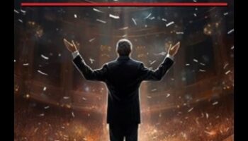 سيمفونية الذكاء: تنسيق النمو والرؤية