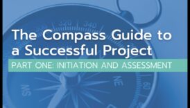 بوصلة الأعمال: التنقل في مشهد التخطيط