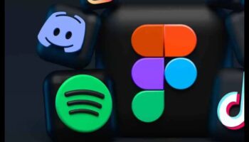 تطور التسويق عبر وسائل التواصل الاجتماعي: الاتجاهات والرؤى